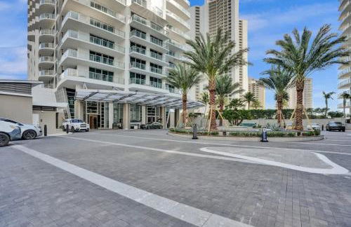 Luxury Ocean View 2BR - Foto 64