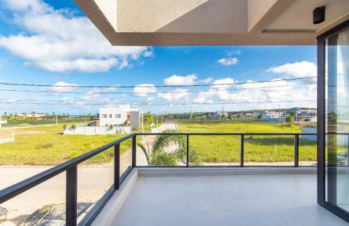 Bosque da Praia #29 - Casa em Jacumã por Carpediem - Foto 23