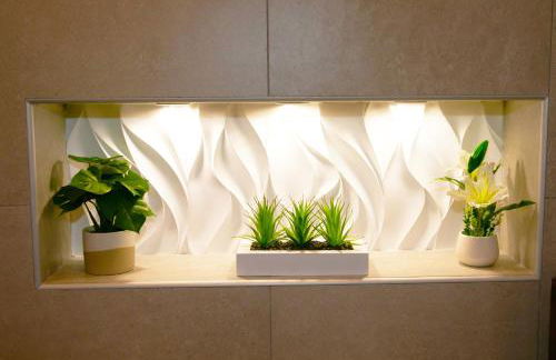 Gikas Apartments - Foto 37