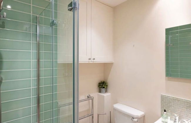 Marlow s Hidden Gem - Foto 9