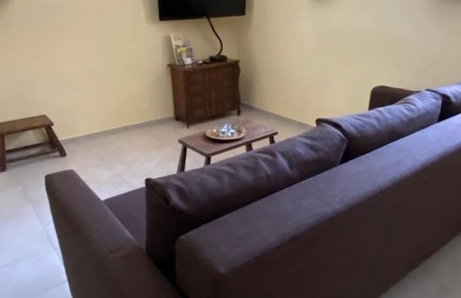 Green Paradise Apartment - Foto 14