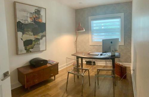 Luxurious Home Away from Home ! 30 minutes to NYC ! - Foto 4