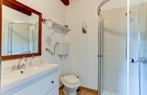 Magical Villa Glavini with privacy & stunning panoramic views - Foto 21