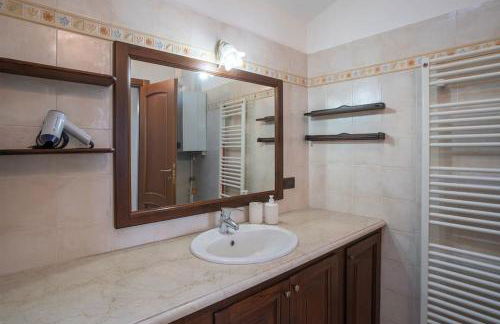 Casa Bussana - Wifi & AC by HostFacile - Foto 10