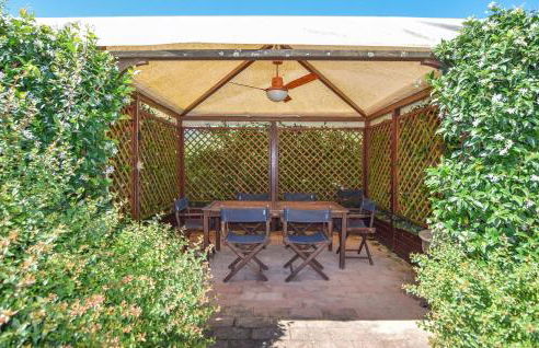 Luxury Villa with pool by Varental - Foto 46