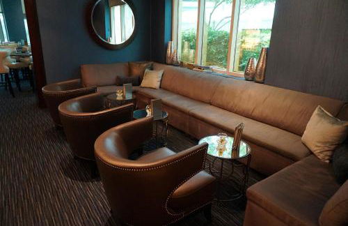 Luxury Suites International At The Signature - Foto 94
