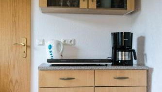 Ferienwohnung Marie-Luise - Photo 4