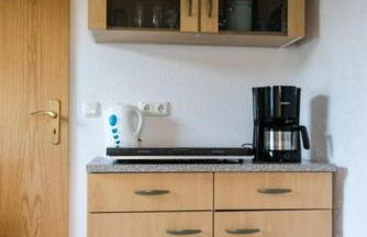 Ferienwohnung Marie-Luise - Foto 4