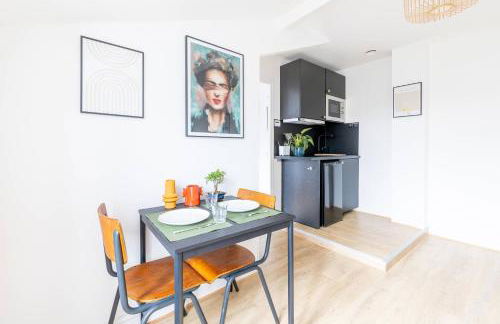 LIK APPARTS MABILAY - Foto 8