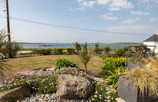 L'Air du Large - Foto 31