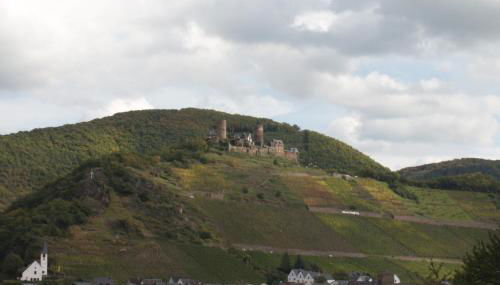 Haus Erika/ Fam. Frevel - Foto 3