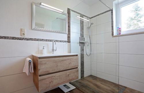 90m² Top Holiday Home Upper Bavaria + Munich South - Foto 30