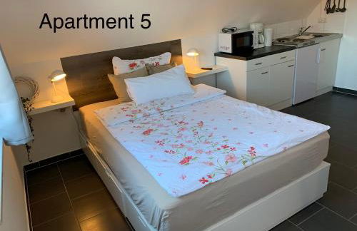 Eschen´s Blick - Foto 42