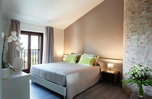 Locanda San Giorgio - Foto 17