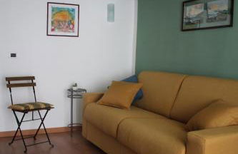 Casa del Girasole - Foto 6