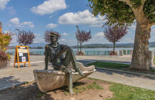 La Casa di Lilly - Foto 55