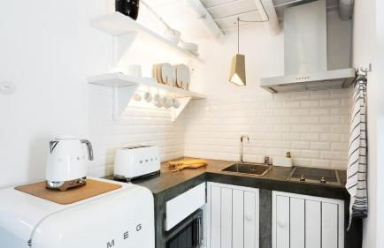 Casa do Largo - Casas da Amieira - Foto 15