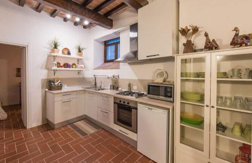 Vermaaten Boutique Suites Emerald - Photo 31