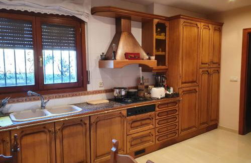 Cal Llopet - Foto 17