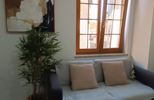 Cantinho das Quintãs - Foto 15