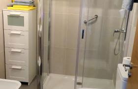 Sotavento Las Terrazas II, La Tejita - Foto 10