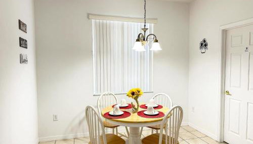 4 bedrooms pool home Calabay Parc Tower Lakes - Foto 5