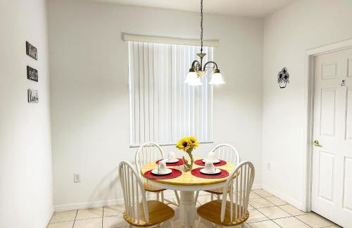 4 bedrooms pool home Calabay Parc Tower Lakes - Foto 5