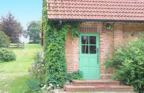 Ferienwohnung Stolz G - Foto 1