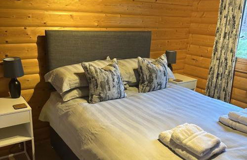 Ravens Craig - Photo 14