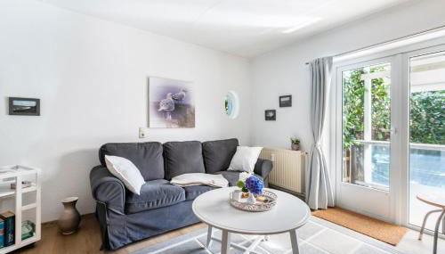 Ferienwohnung zur Ostsee - Foto 3