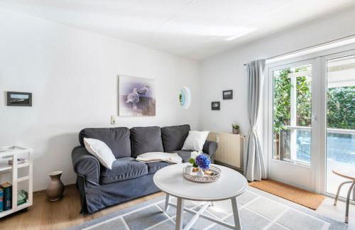 Ferienwohnung zur Ostsee - Foto 3