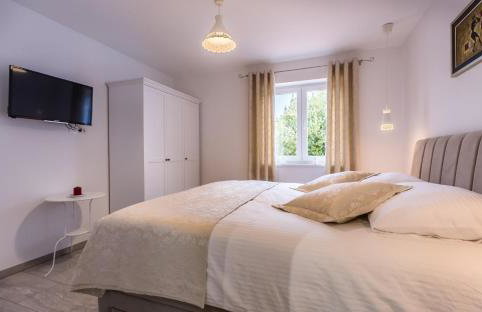 Villa Tana - Photo 21