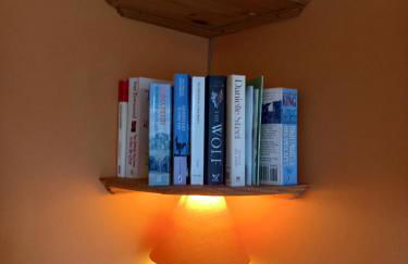 Bray Cottage - Foto 6