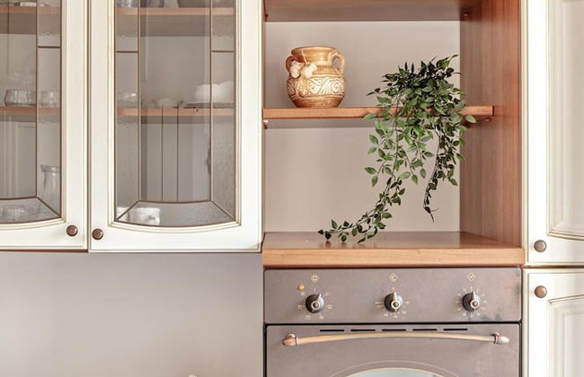 Eden Apt 2 Posti in Livorno - Foto 10