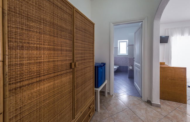 Ischia Dream Sunset - Foto 47