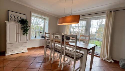 Jaardenhuug - EG - Foto 5