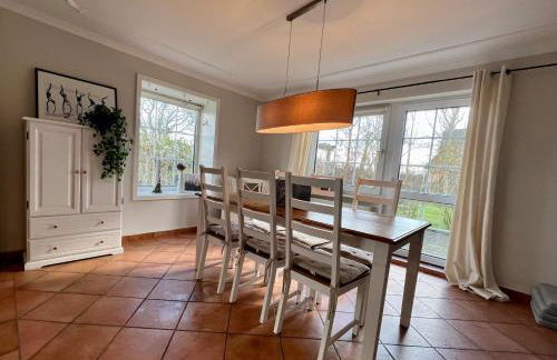 Jaardenhuug - EG - Photo 5