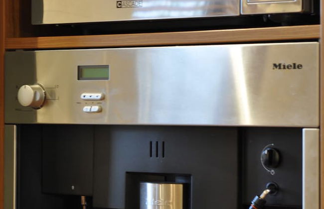 Lansdown Peaks Apartments - Foto 11