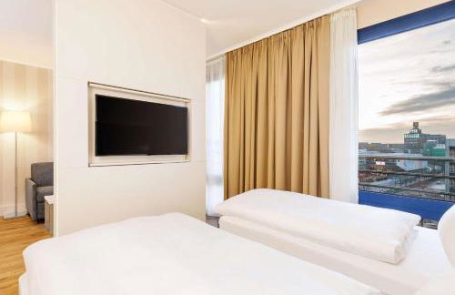 NH Dortmund - Photo 19