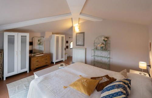 La Colombaia - Foto 5