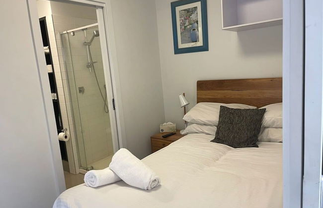 Prahran Convenience - Close to Everything - Foto 3