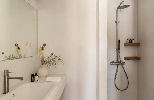 GN7 Villas - Foto 29