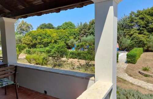 Lemontree Apartments - Foto 42