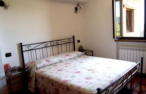 Cesoni View - Foto 46