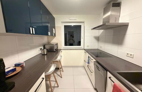 Apartment Fair - Messe - Foto 10