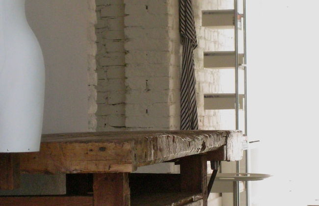 Legrenzi Rooms - Photo 47