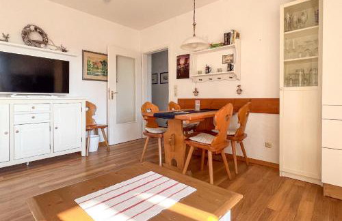 Chiemsee Auszeit - Photo 8