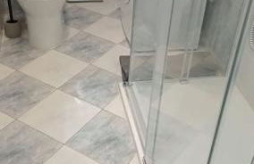 SALOMAR GOLF - Foto 10