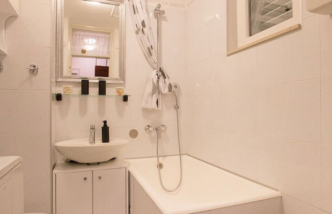 Apartments Cime - Foto 32