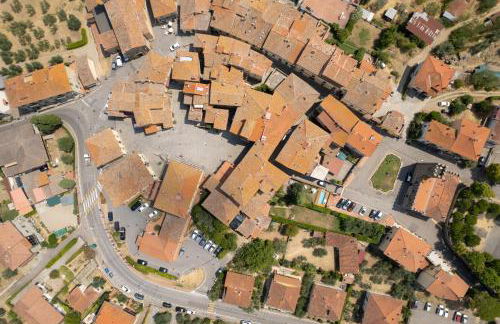 Villa Fracassini - Foto 47